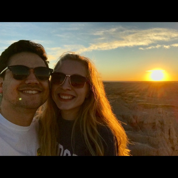 Meet your Posher, Shannon - Picture 1 of 1